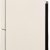 Холодильник Indesit DS 3160 E — фото 7 / 15