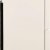 Холодильник Indesit DS 3160 E — фото 8 / 15