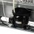 Холодильник Indesit DS 3160 E — фото 10 / 15