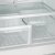 Холодильник Indesit DS 3160 E — фото 12 / 15