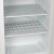 Холодильник Indesit DS 3160 E — фото 13 / 15