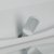Холодильник Indesit DS 3160 E — фото 15 / 15