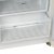 Холодильник Indesit DS 3160 E — фото 16 / 15