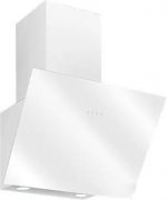 Вытяжка ELIKOR Антрацит 60П-650-Е3Д White — фото 1 / 2