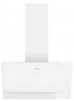 Вытяжка ELIKOR Vertex 60 WH — фото 1 / 9