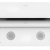 Вытяжка ELIKOR Vertex 60 WH — фото 5 / 9