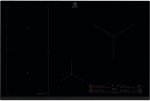 Варочная панель электрическая Electrolux EIS 87453 индукционная — фото 1 / 2