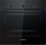 Духовой шкаф Bosch HBF 011BA1T