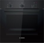 Духовой шкаф Bosch HBF 011BA1T — фото 1 / 2