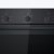 Духовой шкаф Bosch HBF 011BA1T — фото 3 / 2