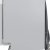 Посудомоечная машина Timberk Set&Dry T-DW45BI103 — фото 6 / 16