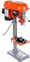Станок сверлильный КРАТОН Мастер DM-16/630 [4 02 04 015]