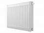 Радиатор отопления Royal Thermo VENTIL COMPACT VC22-300-900 RAL9016
