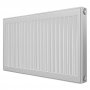 Радиатор отопления Royal Thermo COMPACT C21-400-1200 RAL9016