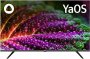 Телевизор BBK 43LED-9220/UTS2C