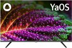Телевизор BBK 43LED-9220/UTS2C — фото 1 / 1