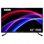 Телевизор BBK 42LEM-1016/FTS2C