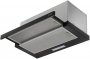 Вытяжка Gorenje TH 60 E6XB