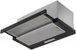 Вытяжка Gorenje TH 60 E6XB — фото 1 / 13