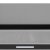Вытяжка Gorenje TH 60 E6XB — фото 3 / 13