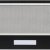Вытяжка Gorenje TH 60 E6XB — фото 6 / 13