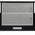 Вытяжка Gorenje TH 60 E6XB — фото 7 / 13