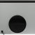 Вытяжка Gorenje TH 60 E6XB — фото 8 / 13