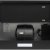 Вытяжка Gorenje TH 60 E6XB — фото 9 / 13