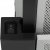 Вытяжка Gorenje TH 60 E6XB — фото 11 / 13