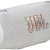 Портативная акустика JBL Charge 6 White — фото 3 / 6