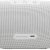 Портативная акустика JBL Charge 6 White — фото 5 / 6