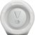 Портативная акустика JBL Charge 6 White — фото 6 / 6