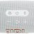 Портативная акустика JBL Charge 6 White — фото 7 / 6