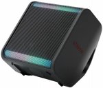 Портативная акустика LG Xboom STAGE — фото 1 / 10