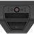 Портативная акустика LG Xboom STAGE — фото 10 / 10