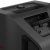 Портативная акустика LG Xboom STAGE — фото 11 / 10