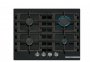 Варочная панель газовая Bosch PNP6B6K40