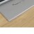 Варочная панель газовая Bosch PCS7A5I90 — фото 5 / 6