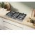 Варочная панель газовая Bosch PCS7A5I90 — фото 6 / 6