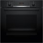 Духовой шкаф Bosch HBA 534EB3