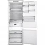 Встраиваемый холодильник Whirlpool WH SP70 T122 — фото 1 / 5