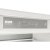 Встраиваемый холодильник Whirlpool WH SP70 T122 — фото 4 / 5