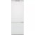 Встраиваемый холодильник Whirlpool WH SP70 T122 — фото 6 / 5