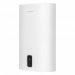 Водонагреватель Royal Thermo AQUATEC Comfort CW080 White — фото 1 / 10