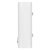 Водонагреватель Royal Thermo AQUATEC Comfort CW080 White — фото 4 / 10