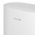 Водонагреватель Royal Thermo AQUATEC Comfort CW080 White — фото 6 / 10