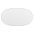 Водонагреватель Royal Thermo AQUATEC Comfort CW080 White — фото 7 / 10
