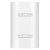 Водонагреватель Royal Thermo AQUATEC Comfort CW080 White — фото 10 / 10