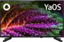 Телевизор BBK 42LEX-7217/FTS2C Телевизор BBK 42LEX-7217/FTS2C