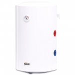 Водонагреватель Ferroli PTO 120V — фото 1 / 1